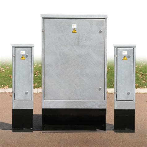 electrical pillar box australia|outdoor electrical feeder pillar.